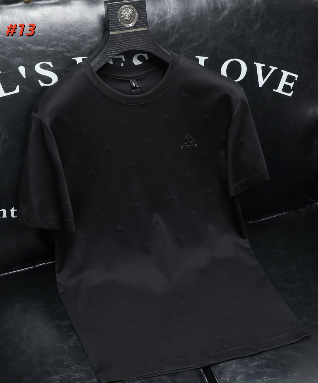 M-4XL 12yr35